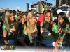 guia-gerais-bloco-pirraca-mega-space-sta-luzia-09-nov-2013-231