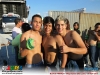 guia-gerais-bloco-pirraca-mega-space-sta-luzia-09-nov-2013-232