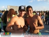 guia-gerais-bloco-pirraca-mega-space-sta-luzia-09-nov-2013-233