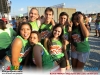 guia-gerais-bloco-pirraca-mega-space-sta-luzia-09-nov-2013-234
