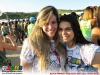guia-gerais-bloco-pirraca-mega-space-sta-luzia-09-nov-2013-235