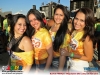 guia-gerais-bloco-pirraca-mega-space-sta-luzia-09-nov-2013-236