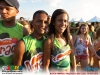 guia-gerais-bloco-pirraca-mega-space-sta-luzia-09-nov-2013-238