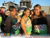 guia-gerais-bloco-pirraca-mega-space-sta-luzia-09-nov-2013-239
