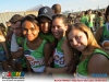 guia-gerais-bloco-pirraca-mega-space-sta-luzia-09-nov-2013-240