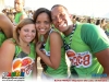 guia-gerais-bloco-pirraca-mega-space-sta-luzia-09-nov-2013-241