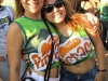 guia-gerais-bloco-pirraca-mega-space-sta-luzia-09-nov-2013-242