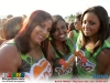 guia-gerais-bloco-pirraca-mega-space-sta-luzia-09-nov-2013-243