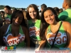 guia-gerais-bloco-pirraca-mega-space-sta-luzia-09-nov-2013-244