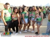 guia-gerais-bloco-pirraca-mega-space-sta-luzia-09-nov-2013-245