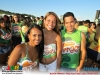 guia-gerais-bloco-pirraca-mega-space-sta-luzia-09-nov-2013-246