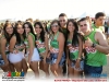 guia-gerais-bloco-pirraca-mega-space-sta-luzia-09-nov-2013-248