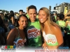 guia-gerais-bloco-pirraca-mega-space-sta-luzia-09-nov-2013-249