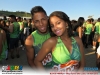 guia-gerais-bloco-pirraca-mega-space-sta-luzia-09-nov-2013-250