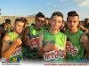 guia-gerais-bloco-pirraca-mega-space-sta-luzia-09-nov-2013-251