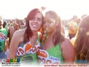 guia-gerais-bloco-pirraca-mega-space-sta-luzia-09-nov-2013-252