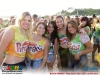 guia-gerais-bloco-pirraca-mega-space-sta-luzia-09-nov-2013-253