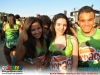 guia-gerais-bloco-pirraca-mega-space-sta-luzia-09-nov-2013-254
