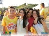guia-gerais-bloco-pirraca-mega-space-sta-luzia-09-nov-2013-255