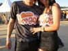 guia-gerais-bloco-pirraca-mega-space-sta-luzia-09-nov-2013-256