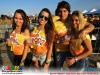guia-gerais-bloco-pirraca-mega-space-sta-luzia-09-nov-2013-257
