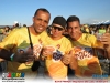 guia-gerais-bloco-pirraca-mega-space-sta-luzia-09-nov-2013-258