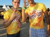 guia-gerais-bloco-pirraca-mega-space-sta-luzia-09-nov-2013-260