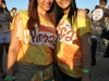 guia-gerais-bloco-pirraca-mega-space-sta-luzia-09-nov-2013-261