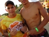 guia-gerais-bloco-pirraca-mega-space-sta-luzia-09-nov-2013-262