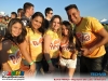 guia-gerais-bloco-pirraca-mega-space-sta-luzia-09-nov-2013-263