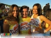 guia-gerais-bloco-pirraca-mega-space-sta-luzia-09-nov-2013-264