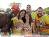 guia-gerais-bloco-pirraca-mega-space-sta-luzia-09-nov-2013-265