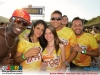 guia-gerais-bloco-pirraca-mega-space-sta-luzia-09-nov-2013-266
