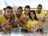 guia-gerais-bloco-pirraca-mega-space-sta-luzia-09-nov-2013-267