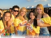 guia-gerais-bloco-pirraca-mega-space-sta-luzia-09-nov-2013-268