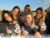 guia-gerais-bloco-pirraca-mega-space-sta-luzia-09-nov-2013-269