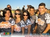 guia-gerais-bloco-pirraca-mega-space-sta-luzia-09-nov-2013-270