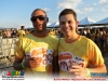 guia-gerais-bloco-pirraca-mega-space-sta-luzia-09-nov-2013-271