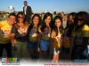 guia-gerais-bloco-pirraca-mega-space-sta-luzia-09-nov-2013-272