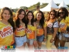guia-gerais-bloco-pirraca-mega-space-sta-luzia-09-nov-2013-273