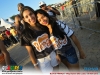 guia-gerais-bloco-pirraca-mega-space-sta-luzia-09-nov-2013-274