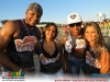 guia-gerais-bloco-pirraca-mega-space-sta-luzia-09-nov-2013-275