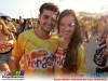 guia-gerais-bloco-pirraca-mega-space-sta-luzia-09-nov-2013-277