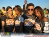 guia-gerais-bloco-pirraca-mega-space-sta-luzia-09-nov-2013-278