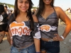 guia-gerais-bloco-pirraca-mega-space-sta-luzia-09-nov-2013-279