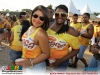 guia-gerais-bloco-pirraca-mega-space-sta-luzia-09-nov-2013-280