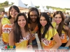 guia-gerais-bloco-pirraca-mega-space-sta-luzia-09-nov-2013-281