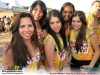 guia-gerais-bloco-pirraca-mega-space-sta-luzia-09-nov-2013-283