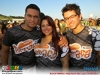 guia-gerais-bloco-pirraca-mega-space-sta-luzia-09-nov-2013-284