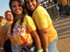 guia-gerais-bloco-pirraca-mega-space-sta-luzia-09-nov-2013-285